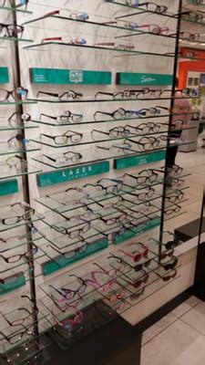 sunglasses repair dublin|vision express optics dublin.